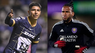 Pumas vs Orlando City: fecha, horarios y canales de TV por la Leagues Cup 2025