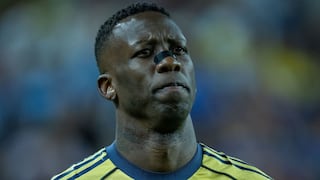 Luis Advíncula es tentado por Sao Paulo: Riquelme y la decisión final sobre su futuro