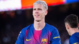 Video, resumen y goles: Barcelona vs. Real Oviedo (3-0) por LaLiga