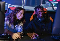 Día del Gamer: tres de cada cinco jugadores cometen este grave error de seguridad en su cuenta