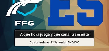 Noticias Sugeridas
