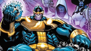 "Avengers: Endgame" | Películas e historias que siguen tras la derrota de Thanos a manos de los Vengadores
