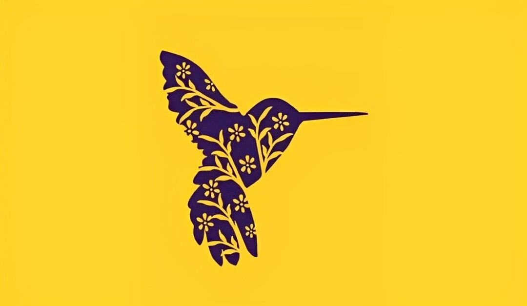 Test visual: descubre si eres alguien fuerte. (Foto: Difusión))