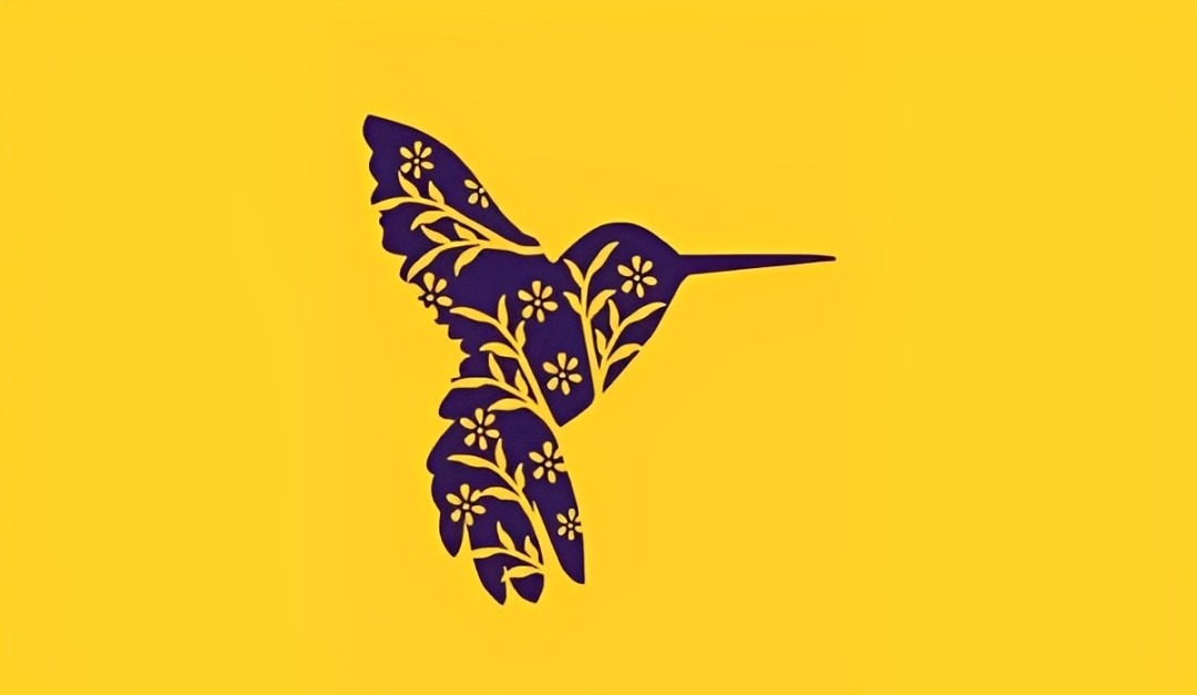 Test visual: descubre si eres alguien fuerte. (Foto: Difusión))