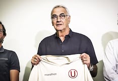 Jorge Fossati y el consejo a Universitario para que salga del mal momento: mensaje a la interna
