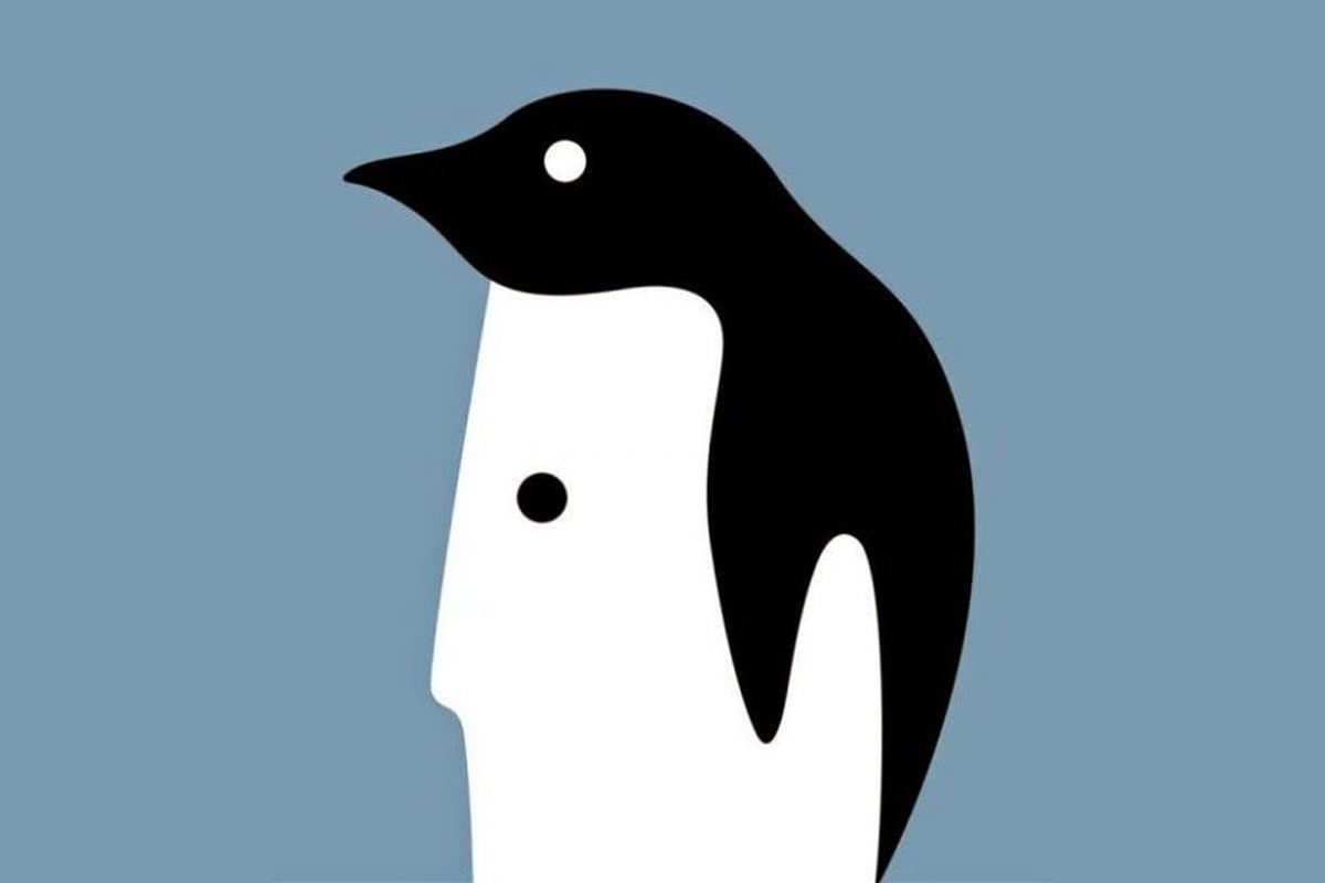 TEST DE PERSONALIDAD | Realiza este test basado en una ilusión óptica y descubre si tu reacción revela una actitud malhumorada o una consciencia de tus propios límites. |tikTok/psychologylove100