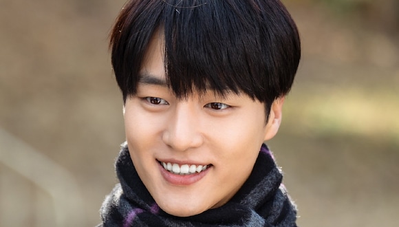 Yang Se-jong asume el rol de Lee Won-joon en la serie surcoreana "Doona" (Foto: Netflix)