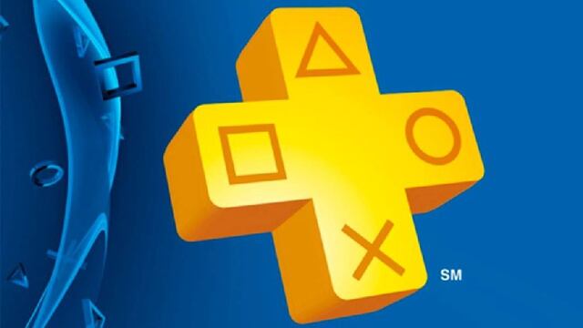 PlayStation Plus: rumores indican que estos serían los siguientes juegos gratuitos de abril de 2022