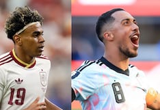 ¿En qué canales ver España vs. Bélgica, por cuartos de final del Mundial 2026 con Lamine Yamal?