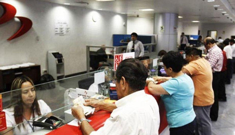 Aprueban Bono de 600 soles: cuándo se paga, quienes reciben, requisitos. (Foto: Archivo)