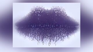 Test de personalidad: descubre si eres alguien que resuelve según qué veas primero