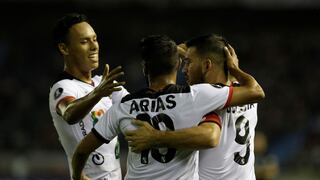 ¡Histórico! Melgar sumó cinco jugadores a la convocatoria preliminar de la Selección Peruana
