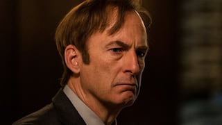 Tras el salto temporal en “Better Call Saul”, ¿qué tan cerca estamos de “Breaking Bad”?