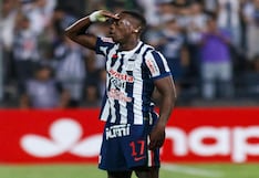 Pronósticos Deportivo Garcilaso vs Alianza Lima: es probable que anoten ambos equipos