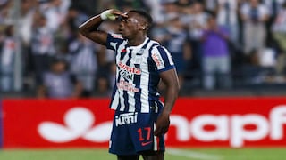 Pronósticos Deportivo Garcilaso vs Alianza Lima: es probable que anoten ambos equipos