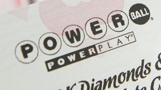 Powerball: qué se sabe de los ganadores del 9 de marzo de Nueva York, Florida y Ohio