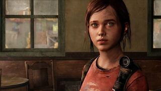 ’The Last of Us: La serie’: Ellie seguirá manteniendo su orientación sexual en la nueva producción de HBO