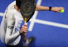 Torneo de Pádel será en Lima: los mejores clasificarán a certamen internacional