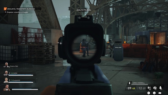 Si bien la nueva entrega de la franquicia ofrece interesantes detalles, también resulta un tanto continuísta a lo visto en entregas previas.