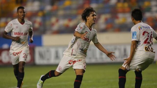 Juan Diego Gutiérrez jugaría en un club de ascenso de Dinamarca