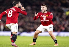 Pronósticos Manchester United vs Newcastle: cuota atractiva por más de 5.5 córners de los locales