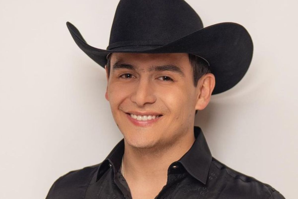 La muerte sorpresiva de Julián Figueroa a causa de un infarto al miocardio dejó una profunda conmoción en su entorno
(Foto: Julián Figueroa / Instagram)