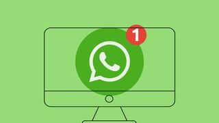 WhatsApp Web: ¿cómo compartir imágenes en HD sin que se compriman? 
