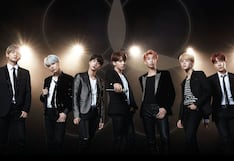 BTS en Perú: fechas de los dos conciertos, precio de entradas y cómo comprarlas