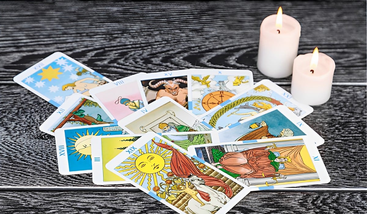 Horóscopo del lunes 25 de diciembre: predicciones de amor, dinero y salud según tu signo del zodiaco (Foto: Getty Images).