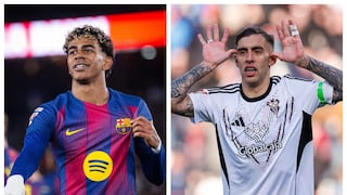 Barcelona vs. Albacete: fecha, horarios y canales de TV por la Copa del Rey