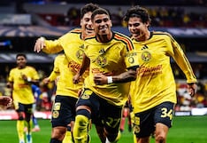 💥 ¿A qué hora juega y en qué canal transmiten América vs. Monterrey EN VIVO hoy por Liga MX 2026 en México y Estados Unidos?