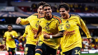 ¿Qué canal transmite América vs. Monterrey por Liga MX 2026 en México y Estados Unidos?