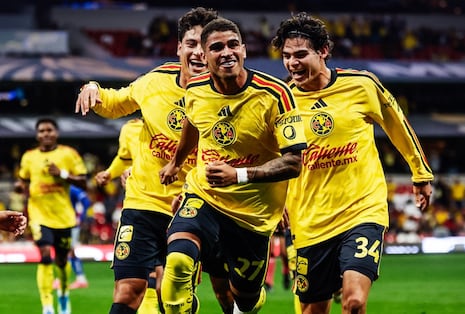 ¿Qué canal transmite América vs. Monterrey por Liga MX 2026 en México y Estados Unidos?