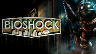 Netflix confirma que habrá una película de BioShock