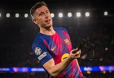 Video, goles y resumen: Barcelona vs. Newcastle (7-2), por los octavos de final