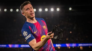 Video, goles y resumen: Barcelona vs. Newcastle (7-2), por los octavos de final