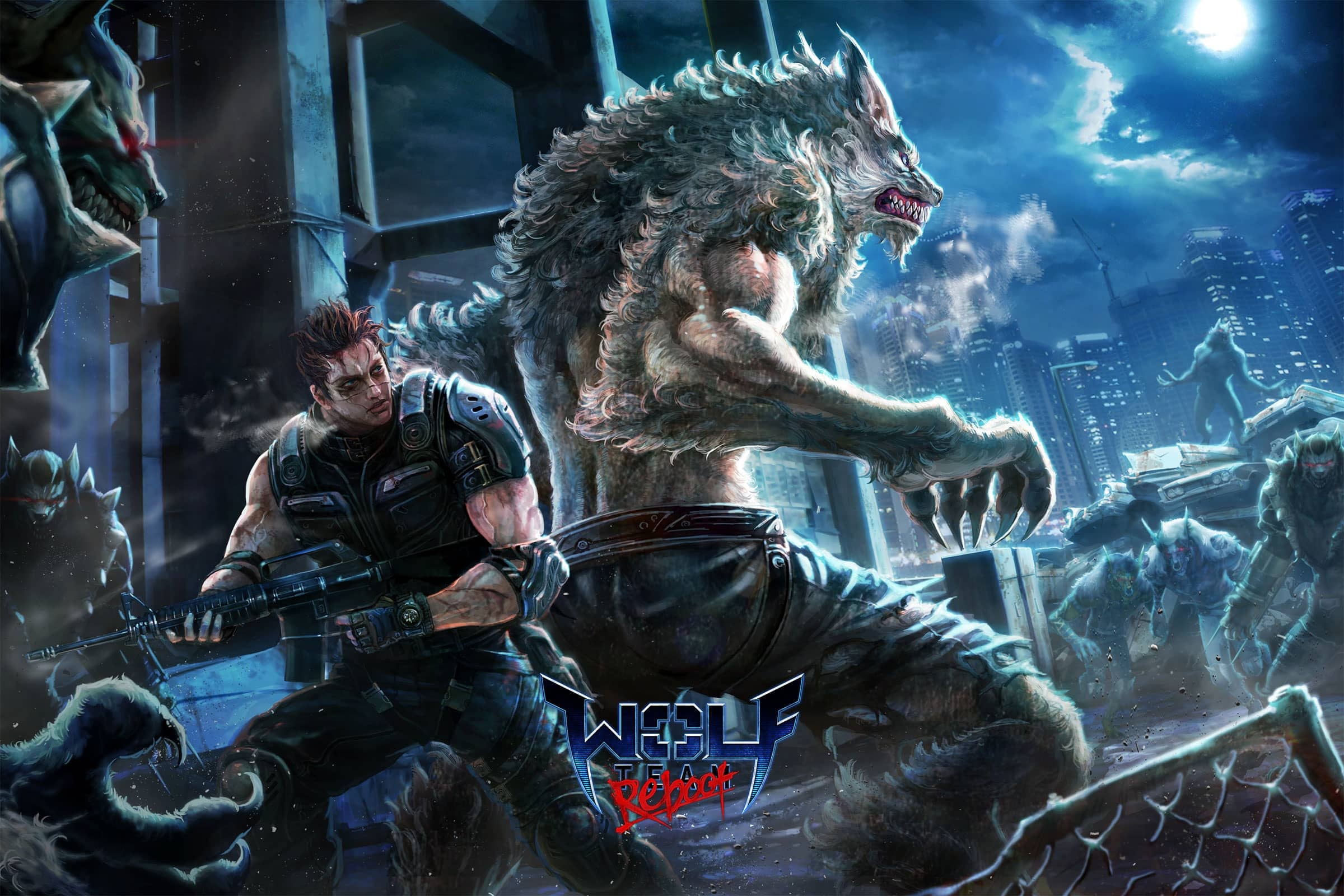 Gaming en el Perú: los videojuegos más jugados en las cabinas de internet durante los años 2000. (Foto: Softnyx)