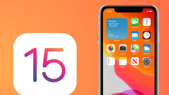 Así puedes recuperar la contraseña de tu iPhone con iOS 15 gracias a un amigo o familiar