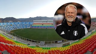 ¿La Selección Peruana enfrentará a Brasil o Argentina en Cusco? Desde la FPF aclaran el panorama