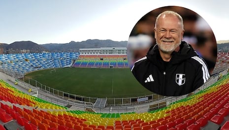 ¿La Selección Peruana enfrentará a Brasil o Argentina en Cusco? Desde la FPF aclaran el panorama