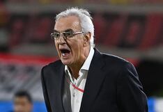 ¿Por qué Fossati no se reunió con Oblitas? Los detalles de una cita a medias y lo que falta para el sí