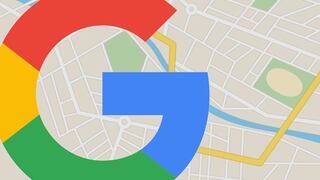 Google Maps | Así es como la inteligencia artificial hace tu vida más sencilla