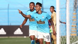 Sporting Cristal enfrentará a Unión Española por la Fase 2 de la Copa Sudamericana 2019