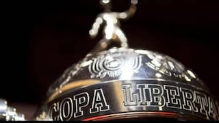 Copa Libertadores 2019: Conmebol está en Lima evaluando la sede para la final única del torneo internacional