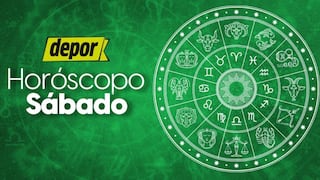 Horóscopo del sábado 9 de marzo 2024: estas fueron las predicciones del tarot