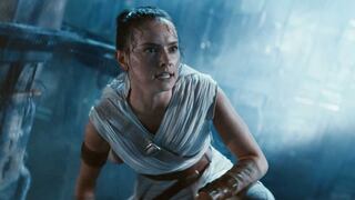 “Star Wars: The Rise of Skywalker” confirma su duración oficial 