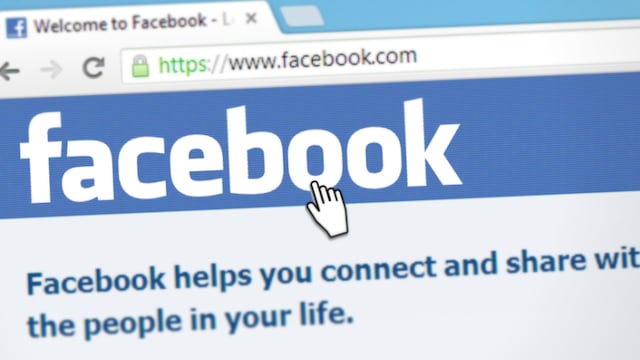 ¡También puede ocurrirte! Usuario de Facebook denuncia la publicación de avisos fraudulentos con su nombre