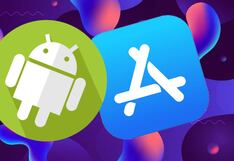 Apps de pago gratis en Android y iOS para descargar hoy, jueves 4 de abril de 2024