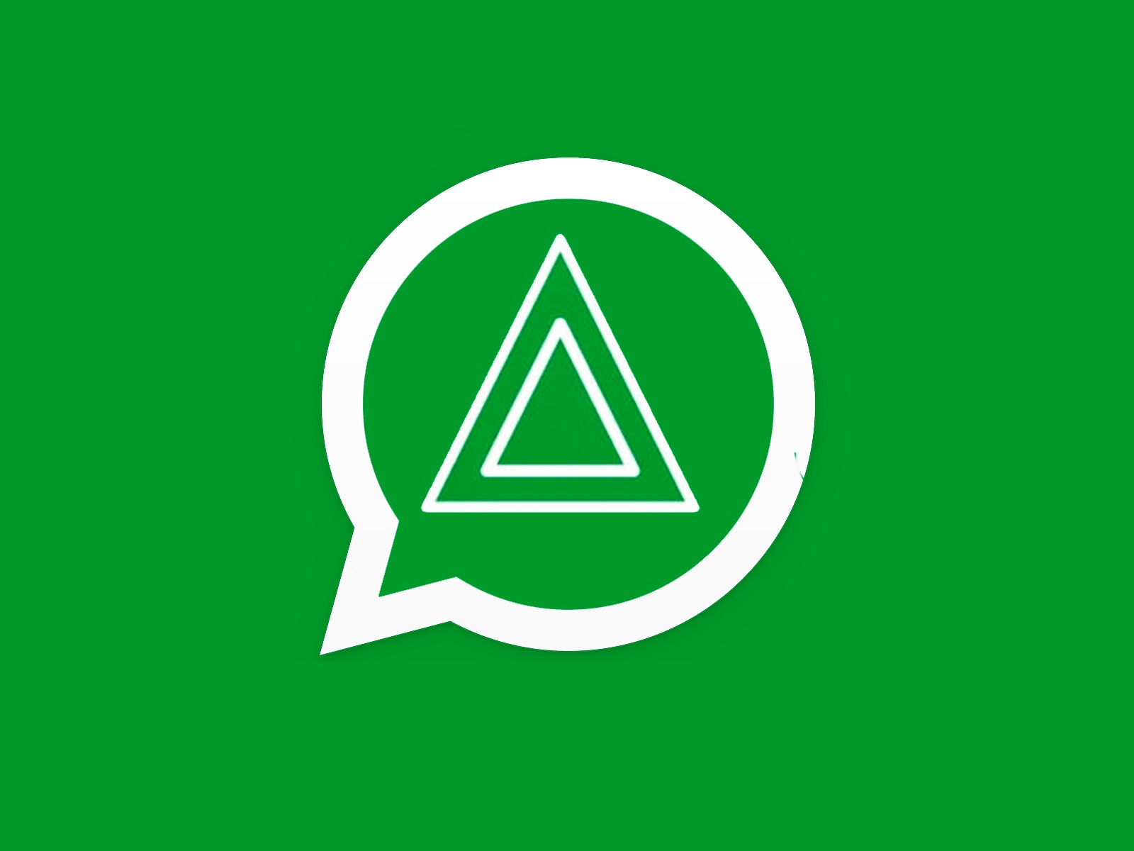 WHATSAPP PLUS | Aquí te dejamos la última versión de WhatsApp Delta, el APK que está causando sensación en el mundo. (Foto: MAG - Rommel Yupanqui)