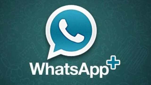 WhatsApp Plus presenta Heymods y te contamos todo lo que ofrece a los usuarios